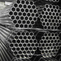 Stainless steel pipe 316l 201 316 duplex square and round stainless steel pipe for derocation